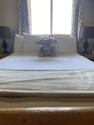 Signature Süit, Birden Çok Yatak, Mutfak, Dağ Manzaralı