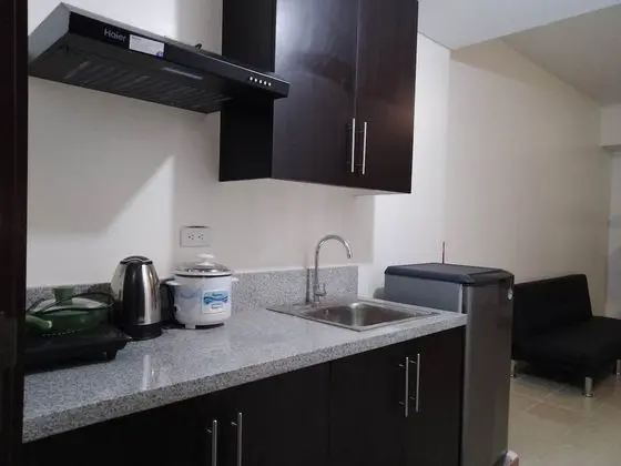 Exclusive Daire, 2 Yatak Odası, Özel Banyo, Havuz Manzaralı