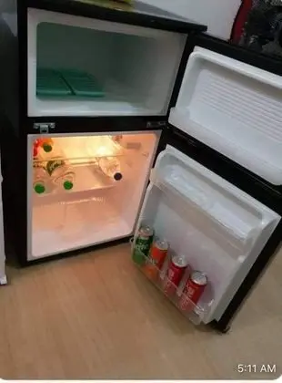 Exclusive Daire, 2 Yatak Odası, Özel Banyo, Havuz Manzaralı