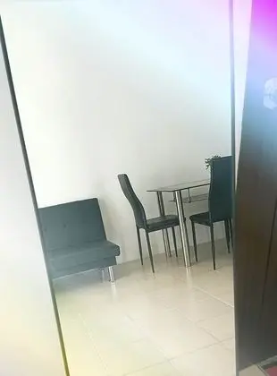 Exclusive Daire, 2 Yatak Odası, Özel Banyo, Havuz Manzaralı
