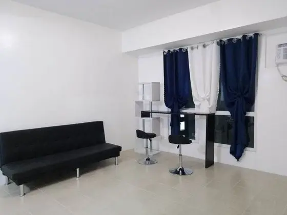 Exclusive Daire, 2 Yatak Odası, Özel Banyo, Havuz Manzaralı