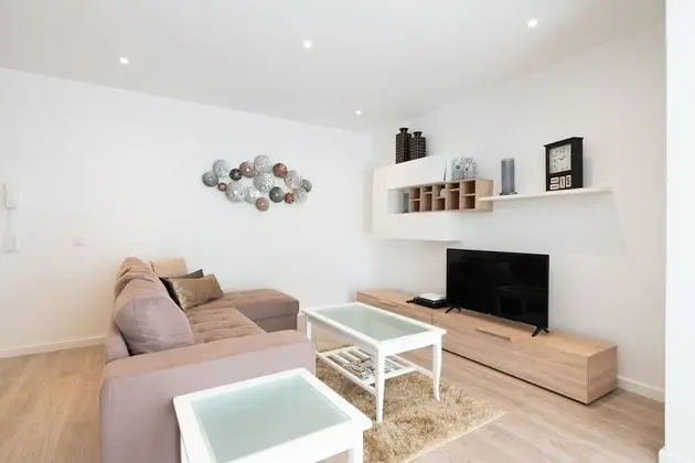 Apart Daire, 2 Yatak Odası, Balkon, Deniz Manzaralı