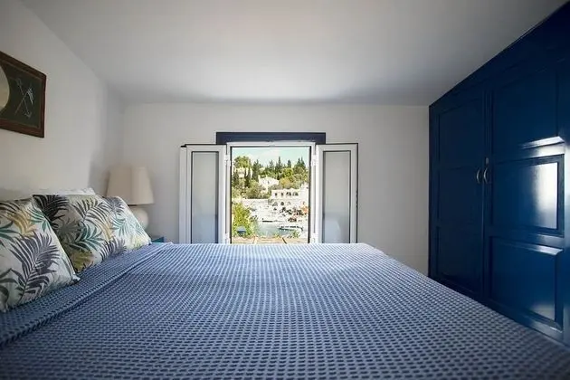 Family Villa, 5 Yatak Odası