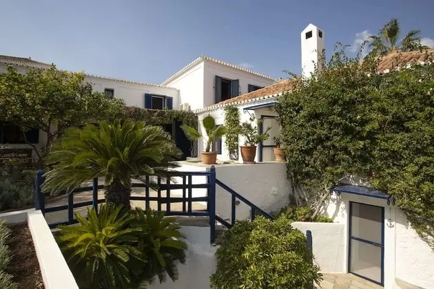Family Villa, 5 Yatak Odası
