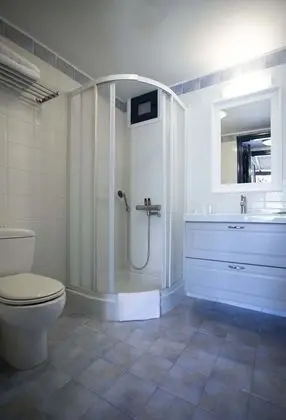 Family Villa, 5 Yatak Odası