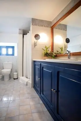 Family Villa, 5 Yatak Odası