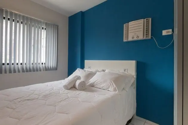 Classic Apart Daire, 1 Çift Kişilik Yatak ve Çekyat, Sigara İçilmez