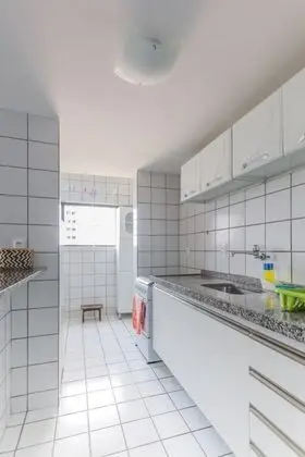 Classic Apart Daire, 1 Çift Kişilik Yatak ve Çekyat, Sigara İçilmez