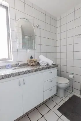 Classic Apart Daire, 1 Çift Kişilik Yatak ve Çekyat, Sigara İçilmez