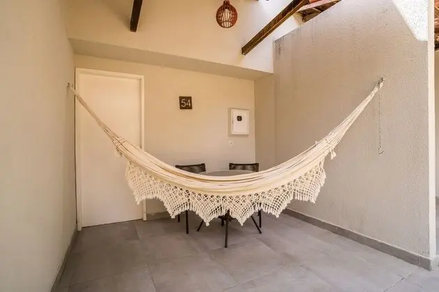 Comfort Süit
