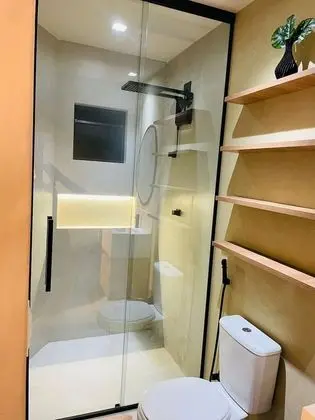 Luxury Apart Daire