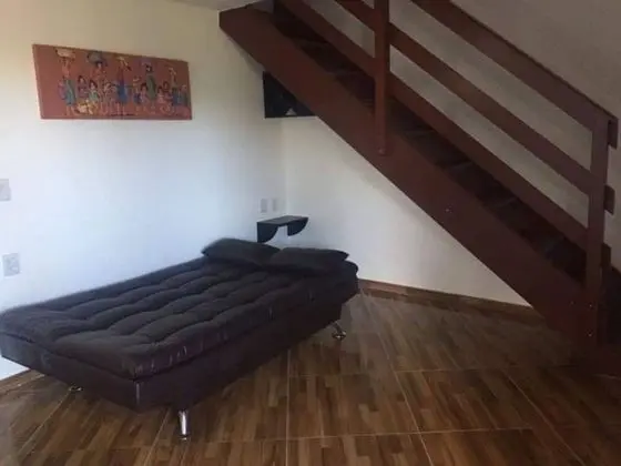 Deluxe Apart Daire, Deniz Manzaralı