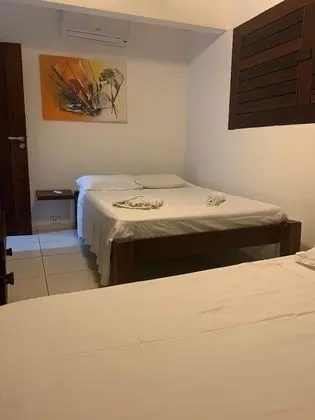 Premier Apart Daire, Havuz Manzaralı