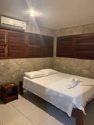 Premier Apart Daire, Havuz Manzaralı