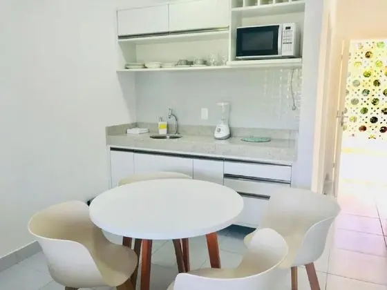 Comfort Tek Büyük veya İki Ayrı Yataklı Oda, Havuz Manzaralı