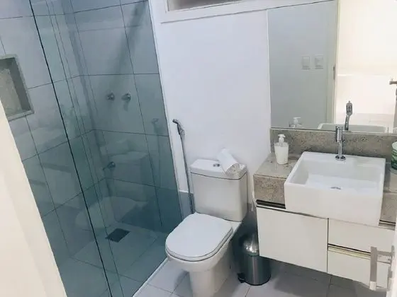 Comfort Tek Büyük veya İki Ayrı Yataklı Oda, Havuz Manzaralı