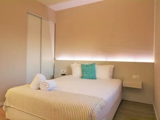 Stüdyo, Şehir Manzaralı
