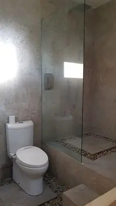 Family Villa, 2 Yatak Odası, Bahçe Manzaralı, Havuz Kenarı