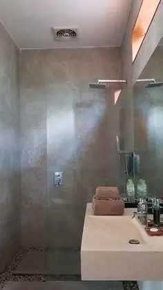 Family Villa, 2 Yatak Odası, Bahçe Manzaralı, Havuz Kenarı