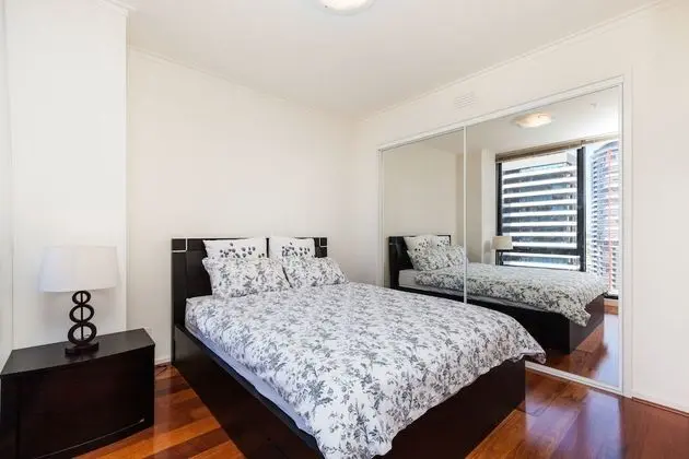 Premium Apart Daire, 1 Yatak Odası, Özel Banyo
