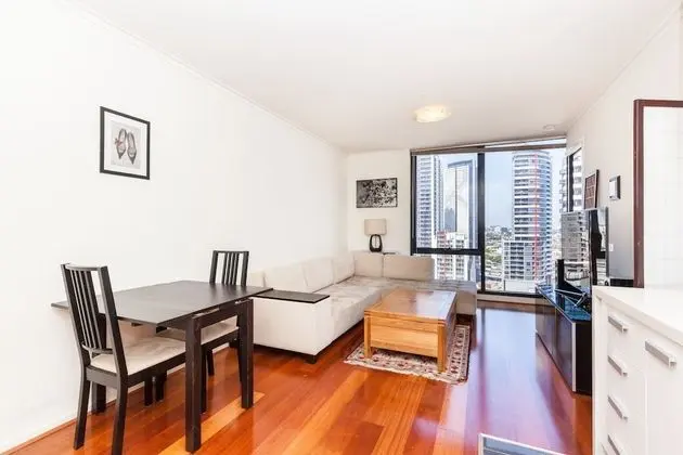 Premium Apart Daire, 1 Yatak Odası, Özel Banyo