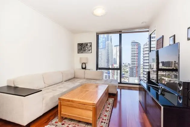Premium Apart Daire, 1 Yatak Odası, Özel Banyo