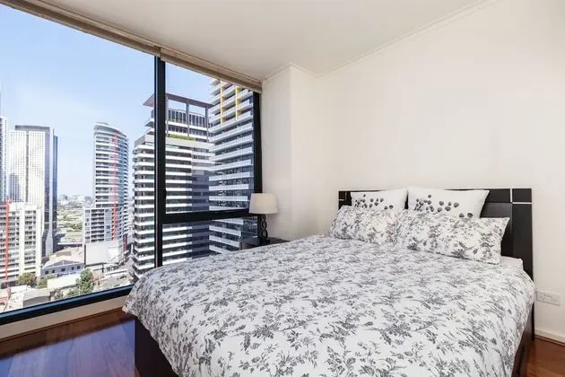 Premium Apart Daire, 1 Yatak Odası, Özel Banyo