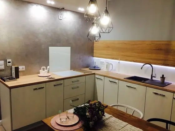 Deluxe Stüdyo, 1 Çift Kişilik Yatak ve Çekyat, Park Manzaralı