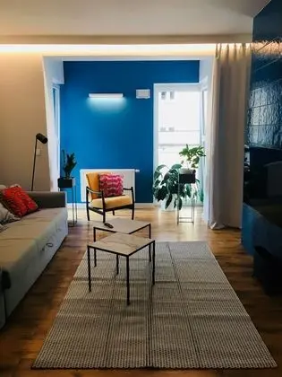 Deluxe Stüdyo