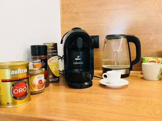 Deluxe Stüdyo