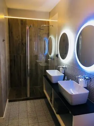 Deluxe Stüdyo