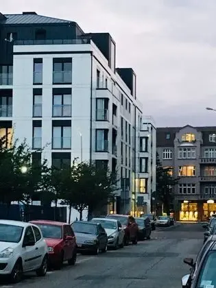Deluxe Stüdyo