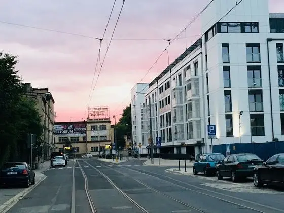 City Stüdyo