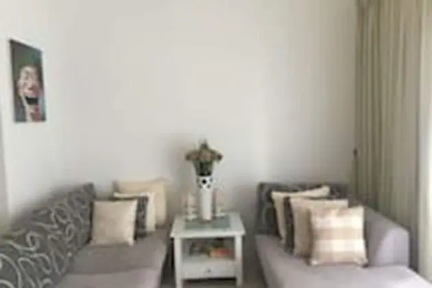 Standard Apart Daire, 3 Yatak Odası