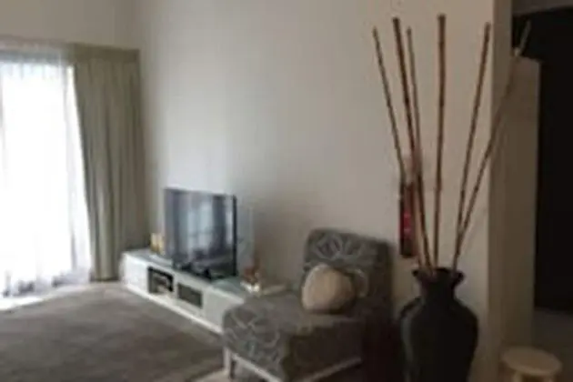Standard Apart Daire, 3 Yatak Odası