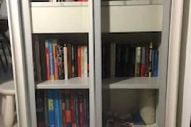 Standard Apart Daire, 3 Yatak Odası