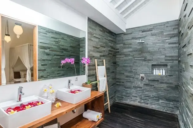 Villa, 3 Yatak Odası, Kişiye Özel Havuzlu