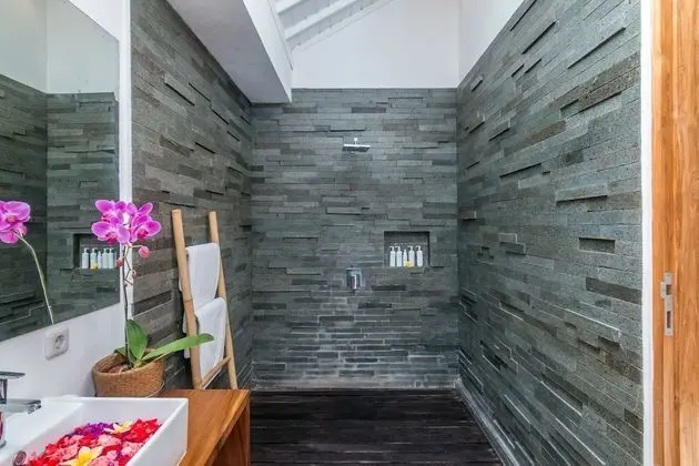 Villa, 3 Yatak Odası, Kişiye Özel Havuzlu