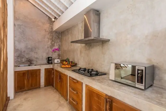 Villa, 3 Yatak Odası, Kişiye Özel Havuzlu