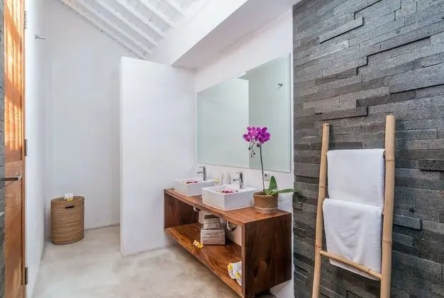 Villa, 3 Yatak Odası, Kişiye Özel Havuzlu