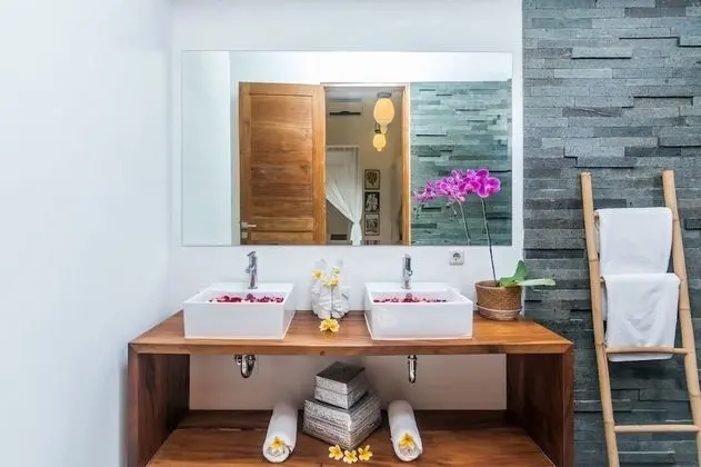 Villa, 3 Yatak Odası, Kişiye Özel Havuzlu