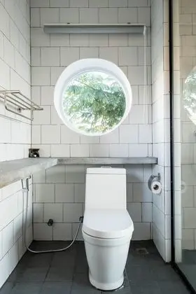Banyo