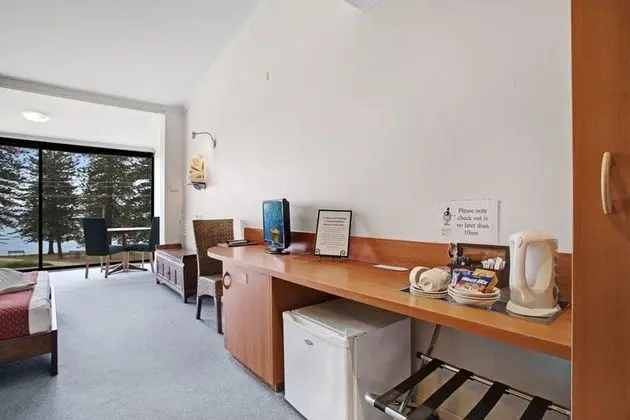 Standard Oda, Sigara İçilmez, Balkon (Double and single)