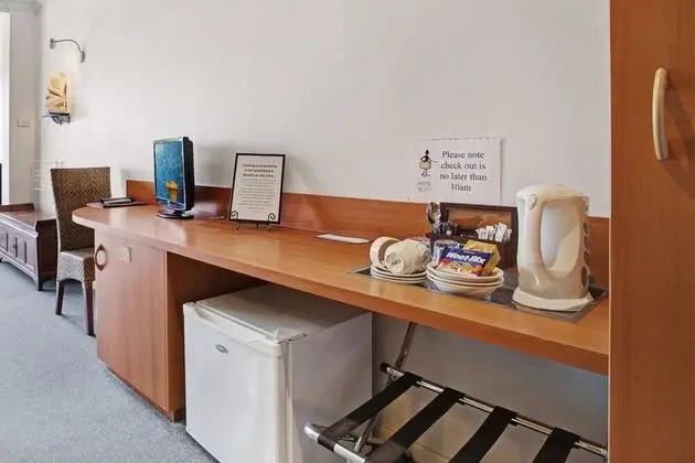 Standard Oda, Sigara İçilmez, Balkon (Double and single)