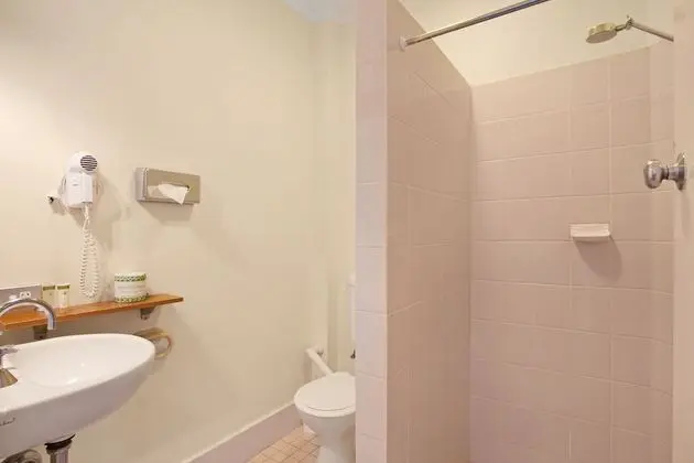 Standard Oda, Sigara İçilmez, Balkon (Double and single)