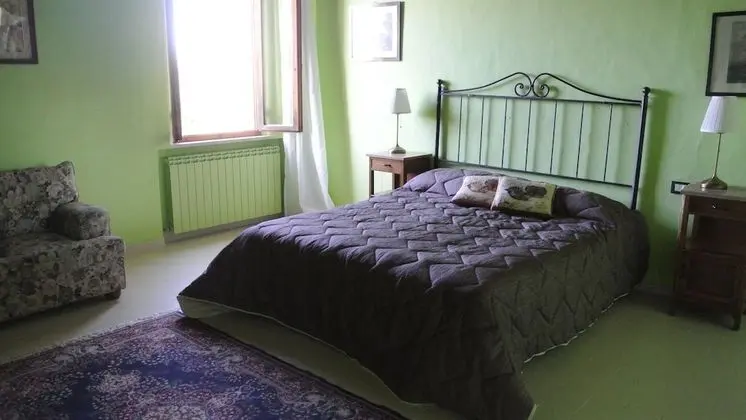 Deluxe Süit, 2 Yatak Odası, Şehir Manzaralı