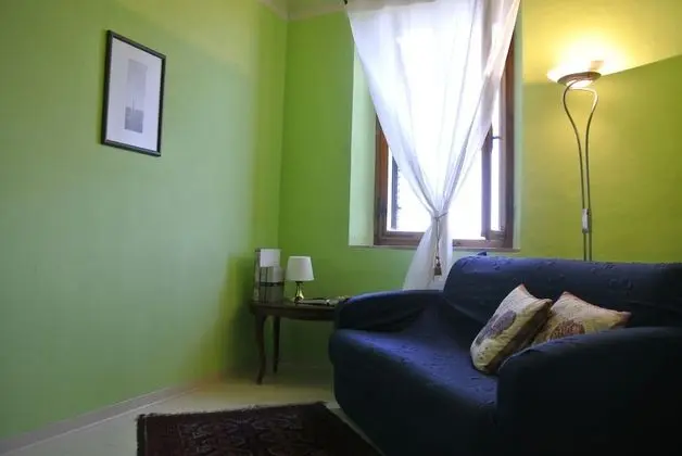 Deluxe Süit, 2 Yatak Odası, Şehir Manzaralı