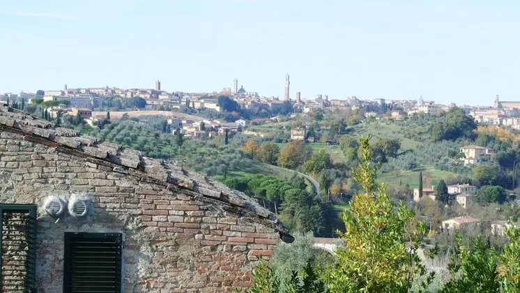 Deluxe Süit, 2 Yatak Odası, Şehir Manzaralı
