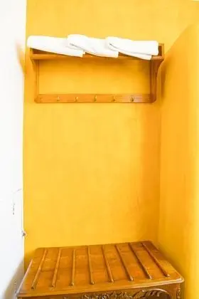 Süit