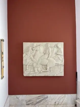 Ev, 2 Büyük (Queen) Boy Yatak